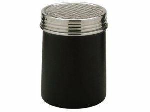 【販売終了】【ラトルウェア】RW オリジナル メッシュトップシェーカー （細穴） 22650