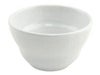 【販売終了】【エスプレッソサプライ】カッピングボウル 7.5oz. 09159