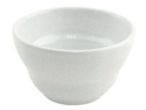 【販売終了】【エスプレッソサプライ】カッピングボウル 7.5oz. 09159