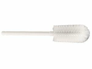 【販売終了】【エスプレッソサプライ】アーンブラシ 大 03887（ブラシ）