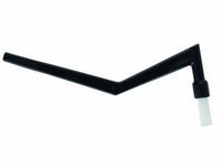 RW Zig Zag ブラシ グループヘッド用 31010