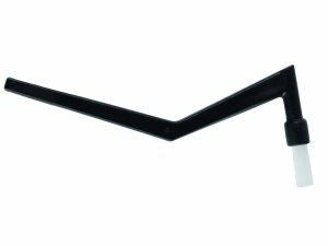 RW Zig Zag ブラシ グループヘッド用 31010