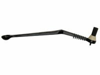 【Pallo】Coffeetool ブラシ 黒 31301