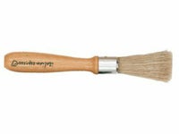 【販売終了】グラインダーブラシ 小 02095