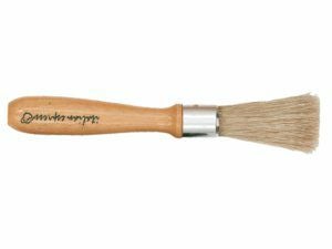 【販売終了】グラインダーブラシ 小 02095