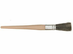 グラインダーブラシ 大 02094