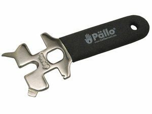 【Pallo】バリスタレンチ 31310