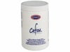 【販売終了】Cafiza Espresso Machine Tablets、 200tabs 02026