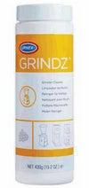 【URNEX】グラインダー洗剤 グラインツ（Grindz） 430g