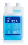【URNEX】スチームワンド洗剤 リンザ（Rinza） 1000ml