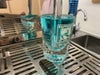 【URNEX】スチームワンド洗剤 リンザ（Rinza） 1000ml