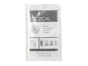 URNEX】ボイラー ヒーティング部 スケール落とし デズカル（Dezcal） 5