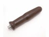 【販売終了】【エスプレッソサプライ】マルゾッコ用 木製ハンドル 3種 Wooden Handle