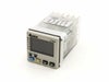 【販売終了】【エスプレッソサプライ】Delta Grinder Timer