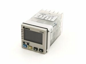 【販売終了】【エスプレッソサプライ】Delta Grinder Timer