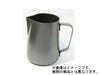 【販売終了】RW 20oz テフロン加工 ラテアートピッチャー 07010-T