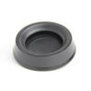 【エアロプレス】AeroPress 用シール（ブランジャーパッキン ゴム） 29816