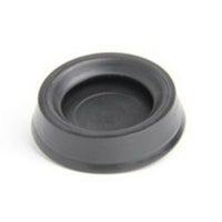 【エアロプレス】AeroPress 用シール（ブランジャーパッキン ゴム） 29816
