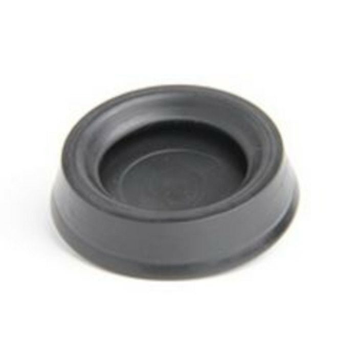 【エアロプレス】AeroPress 用シール（ブランジャーパッキン ゴム） 29816
