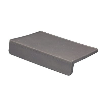 【FBCインターナショナル】FBC コーナーラバータンピングマット P-004