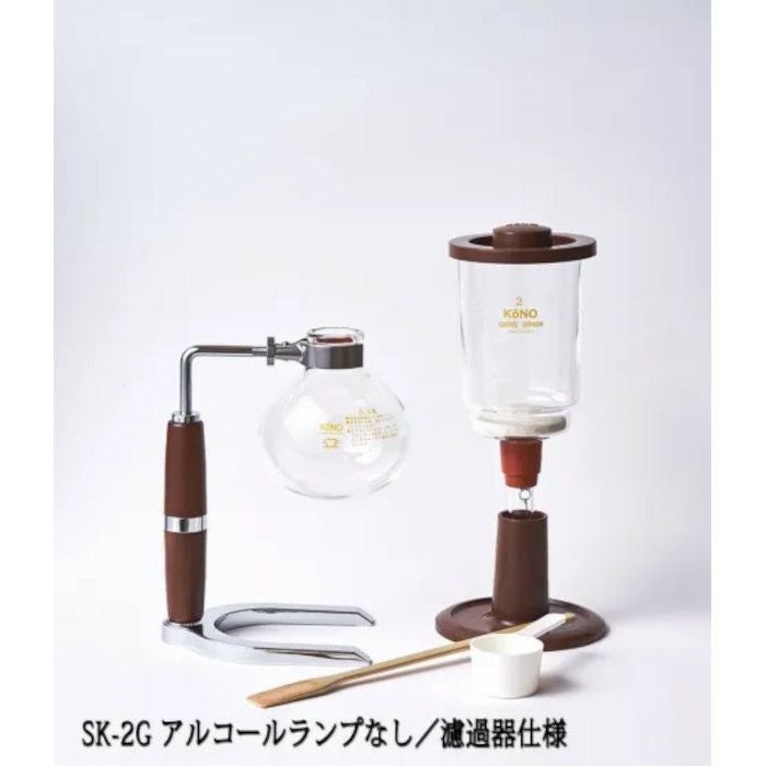 【湘南ゴールド】バランスサイフォン式 コーヒーメーカー Generic社 楽天市場】ジェネリック Generic コーヒーメーカー バランス