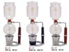 【販売終了】【kono/コーノ】コーノ サイフォン用 フラスコ 5人用