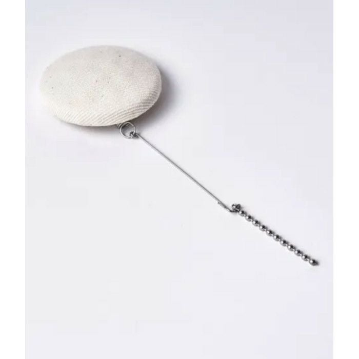 【kono/コーノ】コーノ サイフォン用 濾過器 2～3人用