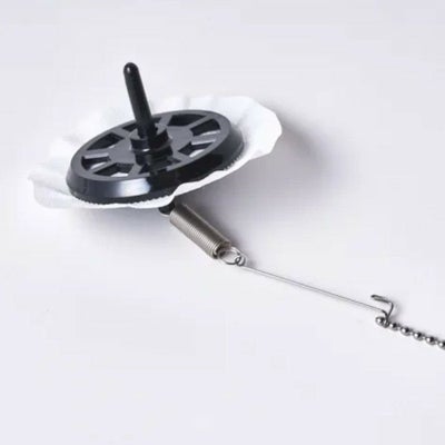 【kono/コーノ】コーノ サイフォン用 ペーパー濾過器 60枚付き　2～3人用