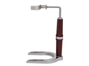 【販売終了】【kono/コーノ】コーノ サイフォン用 スタンド NEW PR型用 5人用