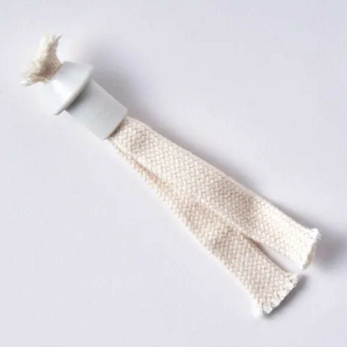 【kono/コーノ】コーノ サイフォン用 ランプ芯 セトロ付き