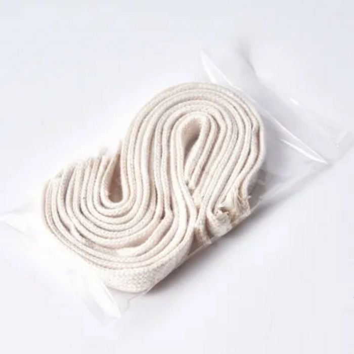 【kono/コーノ】コーノ サイフォン用 ランプ芯地 10本入