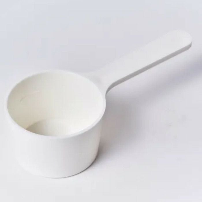 【kono/コーノ】計量カップ ホワイト