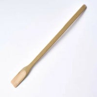 【kono/コーノ】コーノ サイフォン用 竹べら