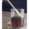 【kono/コーノ】コーノ サイフォン用 竹べら