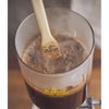 【kono/コーノ】コーノ サイフォン用 竹べら