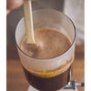 【kono/コーノ】コーノ サイフォン用 竹べら