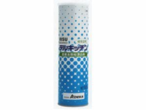 アデカ（ADEKA） テルキッチン