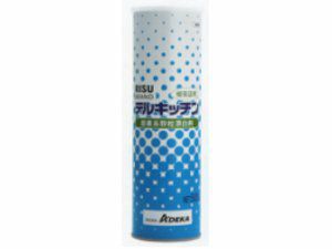 アデカ（ADEKA） テルキッチン 12本セット