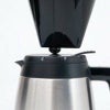 【販売終了】【kalita/カリタ】コーヒーメーカーEC-103(P)