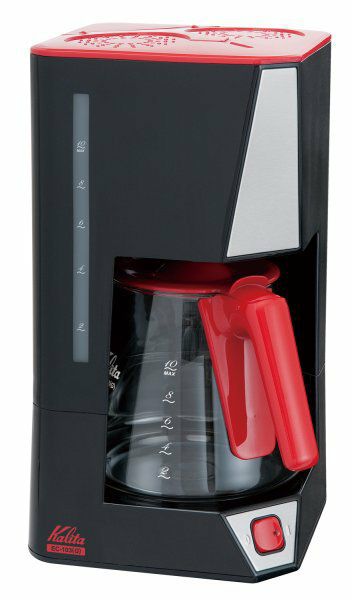 【最終値下げ中！】カリタコーヒーメーカー 業務用コーヒーマシン | コーヒー機器総合メーカーカリタ【Kalita】