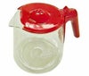 【販売終了】【kalita/カリタ】コーヒーメーカーEC-103(G) 専用サーバ