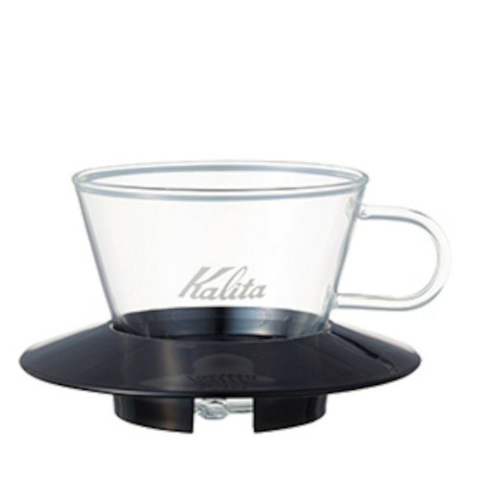 kalita/カリタ】コーヒーサーバー500（G用N用） 共通ふた | コーヒー
