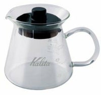 【kalita/カリタ】300サーバーG 31253