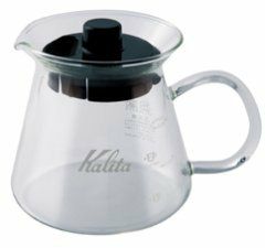【kalita/カリタ】300サーバーG 31253