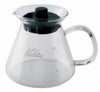 【kalita/カリタ】500サーバーG 31255
