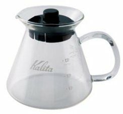【kalita/カリタ】500サーバーG 31255