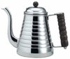 【販売終了】【kalita/カリタ】ウェーブポット1L 52073