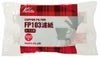 【kalita/カリタ】FP103濾紙100枚入 15085