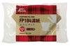【kalita/カリタ】FP104濾紙ブラウン100枚入 17031
