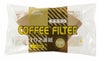 【kalita/カリタ】NK102濾紙ブラウン100枚入 13125
